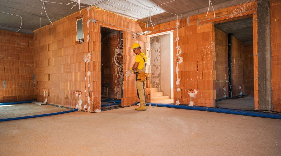 Expert Emergency Roof Repairs services in Rancho Santa Margarita, CA